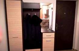 Apartament 2 camere, 50 mp, zona Aleea Petuniei