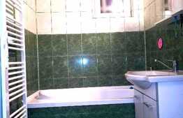 Apartament 2 camere, 50 mp, zona Aleea Petuniei