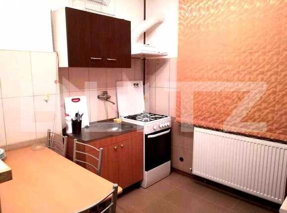 Apartament de închiriat 2 camere Grigorescu - 28968AI | BLITZ Cluj-Napoca | Poza4