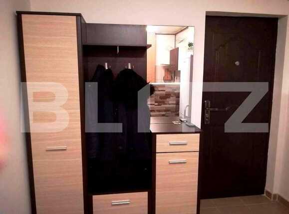 Apartament de închiriat 2 camere Grigorescu - 28968AI | BLITZ Cluj-Napoca | Poza5