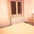 Apartament de închiriat 2 camere Grigorescu - 28968AI - Poza 1 din 7 | BLITZ Cluj-Napoca | Poza2