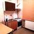 Apartament de închiriat 2 camere Grigorescu - 28968AI - Poza 1 din 7 | BLITZ Cluj-Napoca | Poza4