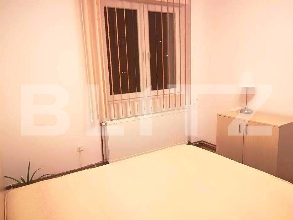 Apartament de închiriat 2 camere Grigorescu - 28968AI | BLITZ Cluj-Napoca | Poza2