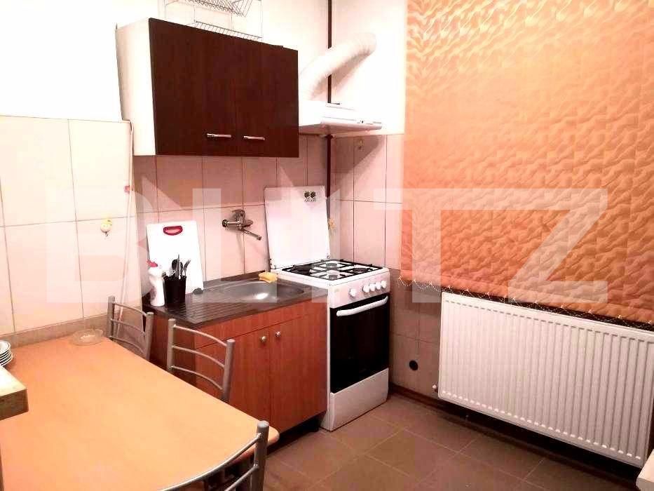 Apartament de închiriat 2 camere Grigorescu - 28968AI | BLITZ Cluj-Napoca | Poza4