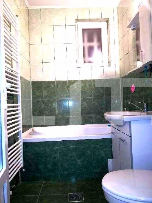 Apartament de închiriat 2 camere Grigorescu - 28968AI | BLITZ Cluj-Napoca | Poza7