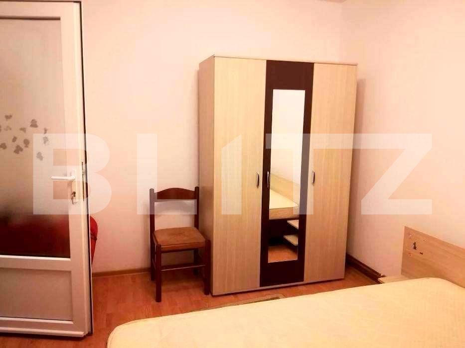 Apartament de închiriat 2 camere Grigorescu - 28968AI | BLITZ Cluj-Napoca | Poza3
