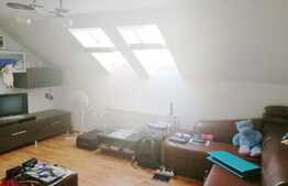 Apartament 2 camere, 52 mp, finisat, zona strazii Frunzisului