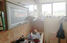 Apartament 2 camere, 52 mp, finisat, zona strazii Frunzisului