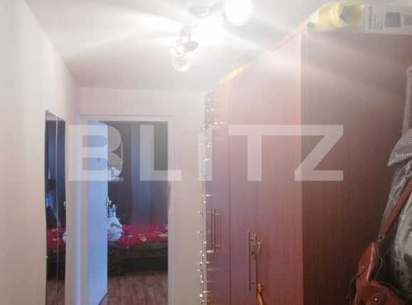 Apartament de vânzare 2 camere Manastur - 28969AV | BLITZ Cluj-Napoca | Poza3