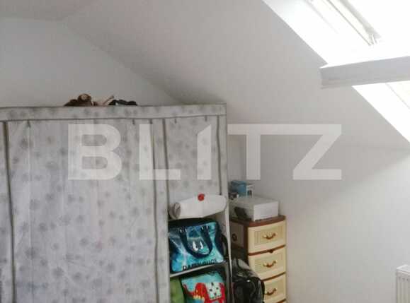 Apartament de vânzare 2 camere Manastur - 28969AV | BLITZ Cluj-Napoca | Poza4