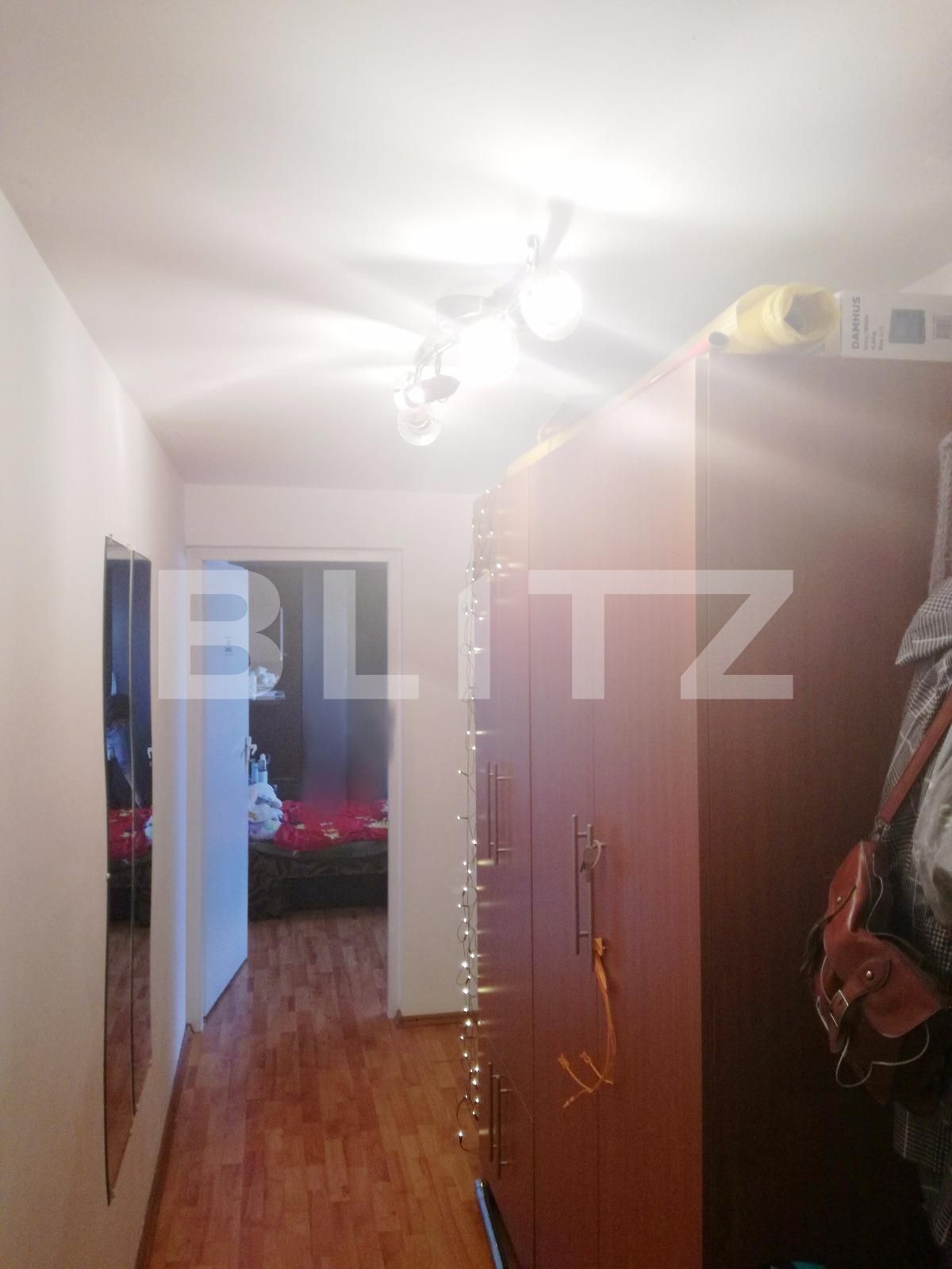 Apartament de vânzare 2 camere Manastur - 28969AV | BLITZ Cluj-Napoca | Poza3