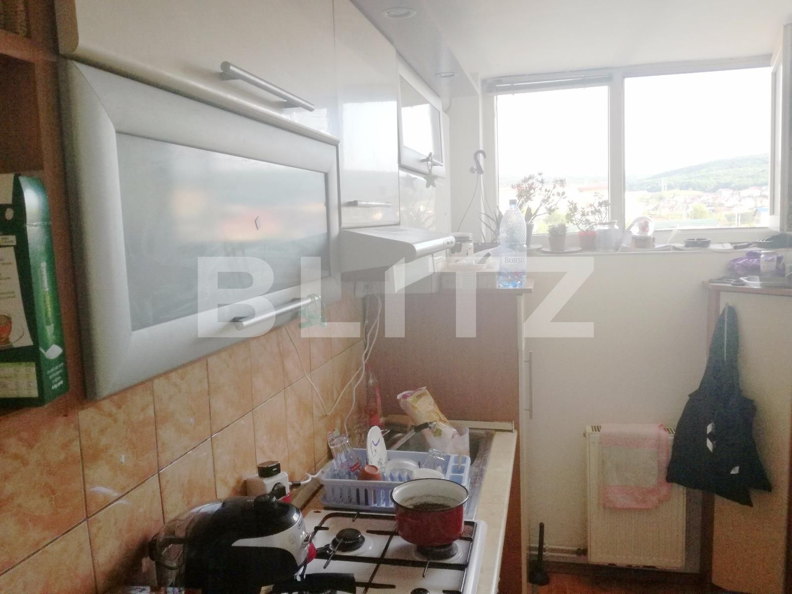 Apartament de vânzare 2 camere Manastur - 28969AV | BLITZ Cluj-Napoca | Poza5