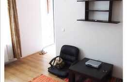 Garsoniera la Cheie, in zona Semicentrala!