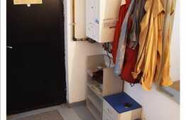 Garsoniera la Cheie, in zona Semicentrala!