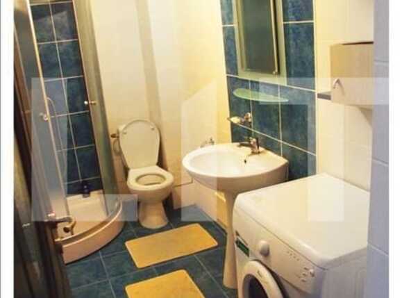 Garsonieră de vânzare Central - 2897AV | BLITZ Cluj-Napoca | Poza6