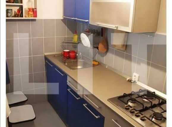 Garsonieră de vânzare Central - 2897AV | BLITZ Cluj-Napoca | Poza4