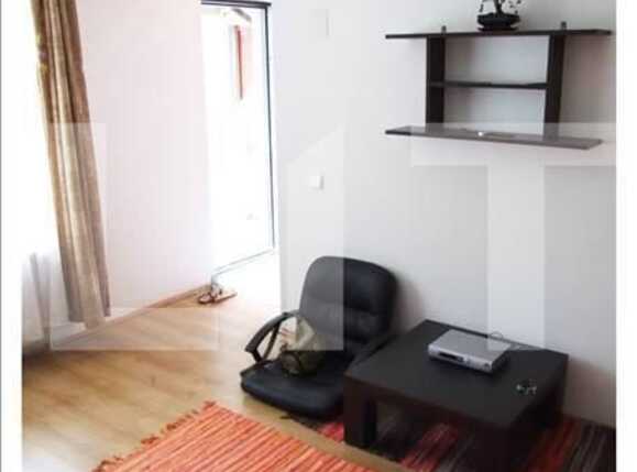 Garsonieră de vânzare Central - 2897AV | BLITZ Cluj-Napoca | Poza3