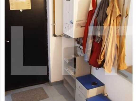 Garsonieră de vânzare Central - 2897AV | BLITZ Cluj-Napoca | Poza5