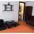 Garsonieră de vânzare Central - 2897AV - Poza 1 din 6 | BLITZ Cluj-Napoca | Poza2