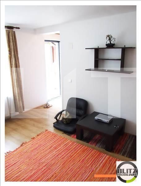 Garsonieră de vânzare Central - 2897AV | BLITZ Cluj-Napoca | Poza3