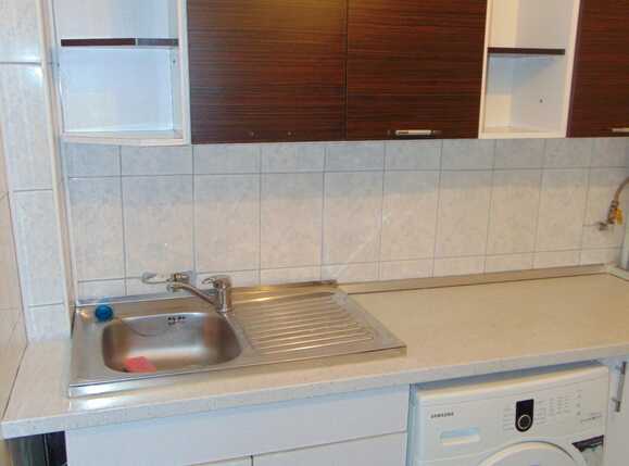 Garsonieră de închiriat Marasti - 28970AI | BLITZ Cluj-Napoca | Poza5