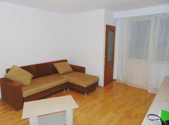 Garsonieră de închiriat Marasti - 28970AI | BLITZ Cluj-Napoca | Poza1