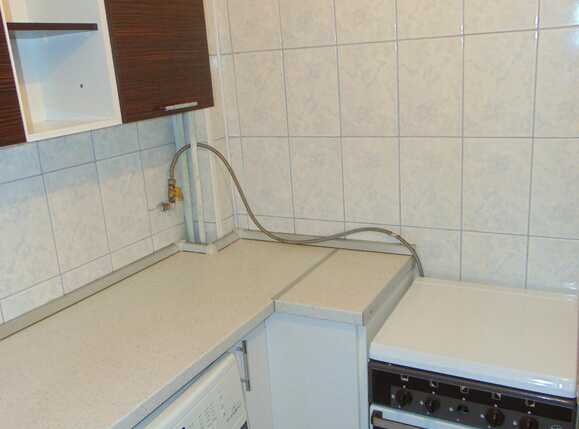 Garsonieră de închiriat Marasti - 28970AI | BLITZ Cluj-Napoca | Poza4