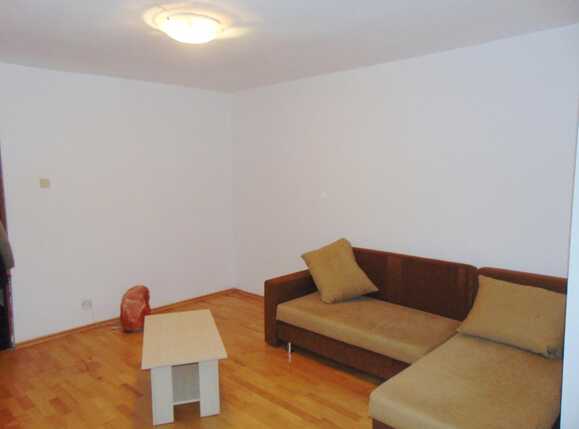 Garsonieră de închiriat Marasti - 28970AI | BLITZ Cluj-Napoca | Poza2