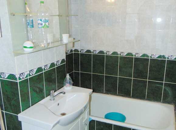 Garsonieră de închiriat Marasti - 28970AI | BLITZ Cluj-Napoca | Poza6