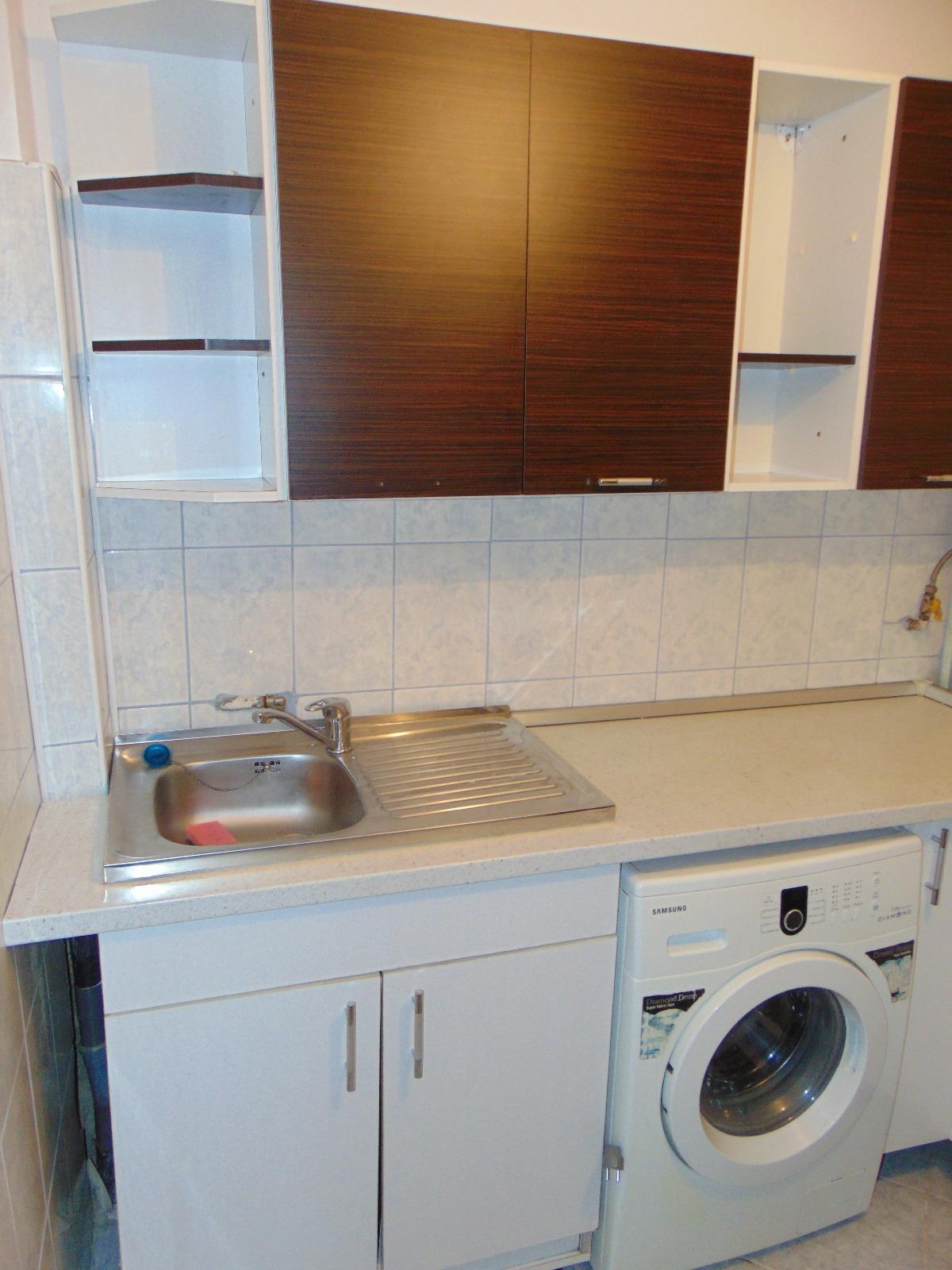 Garsonieră de închiriat Marasti - 28970AI | BLITZ Cluj-Napoca | Poza5