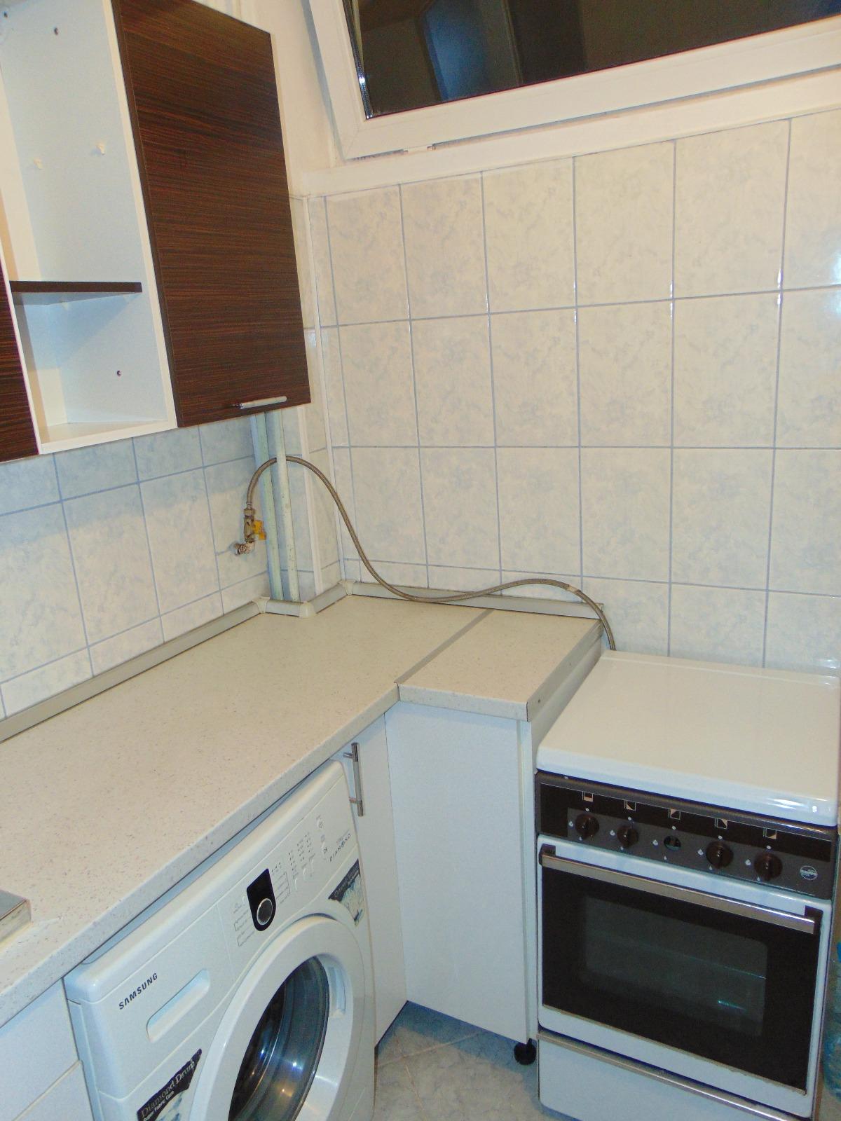 Garsonieră de închiriat Marasti - 28970AI | BLITZ Cluj-Napoca | Poza4