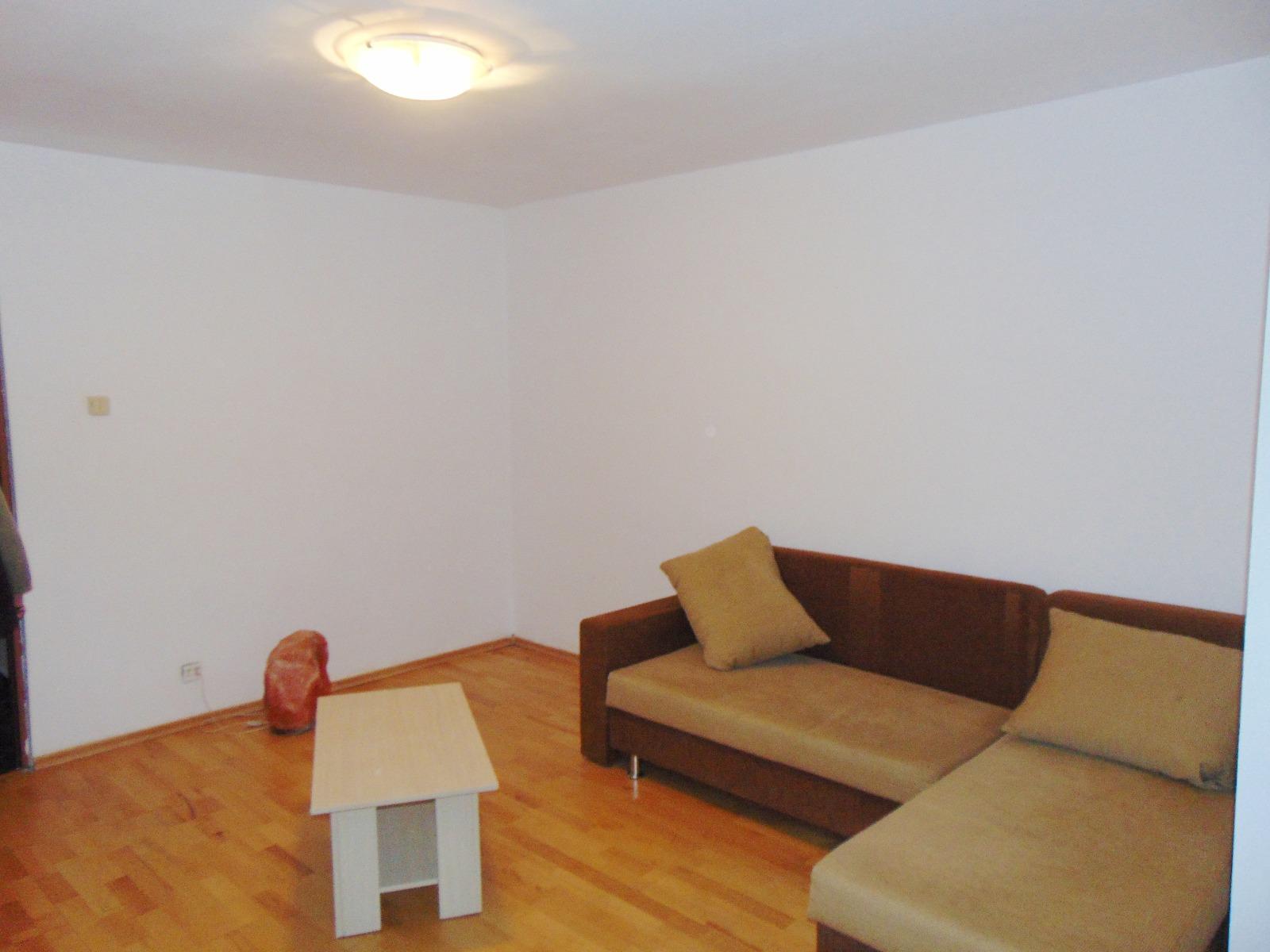 Garsonieră de închiriat Marasti - 28970AI | BLITZ Cluj-Napoca | Poza2