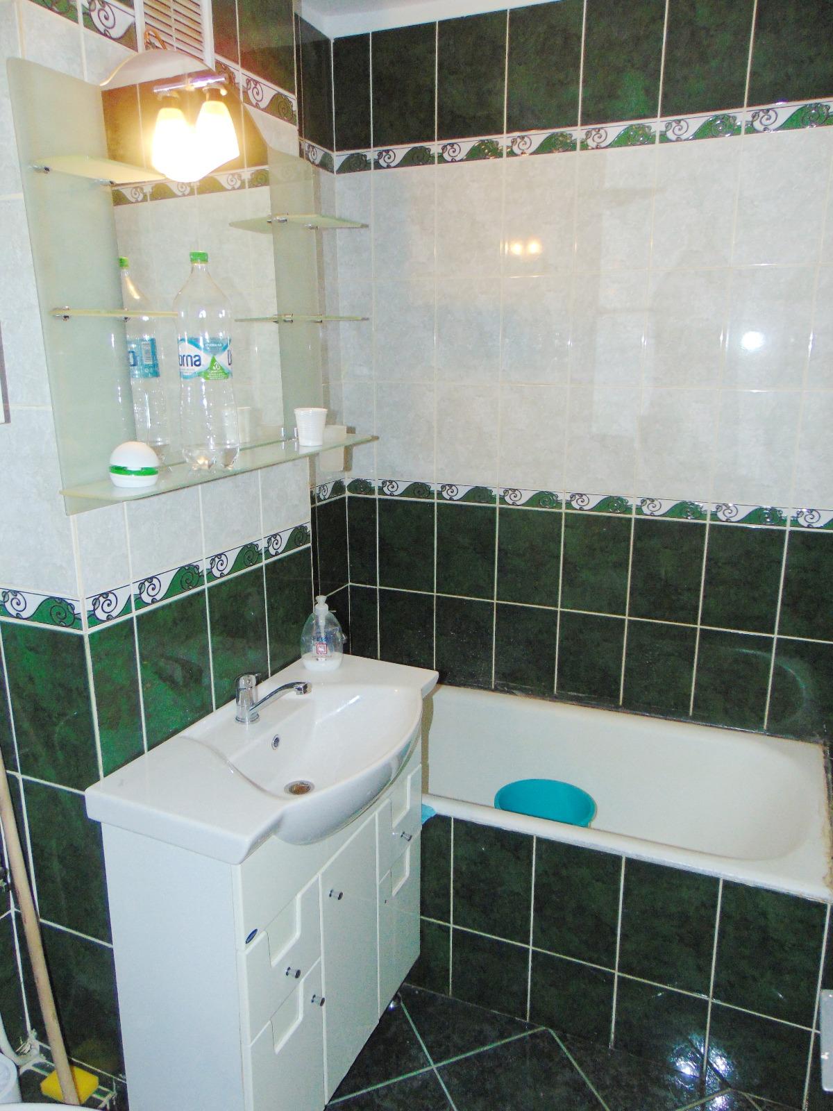 Garsonieră de închiriat Marasti - 28970AI | BLITZ Cluj-Napoca | Poza6