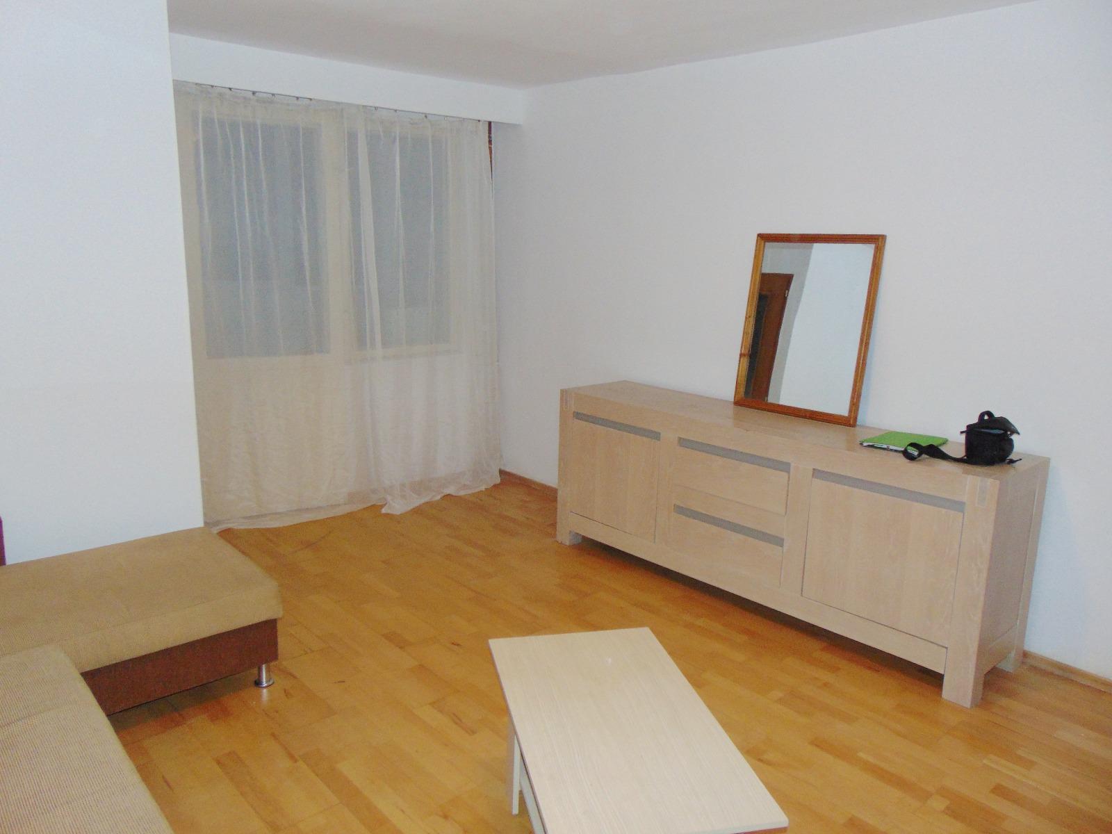 Garsonieră de închiriat Marasti - 28970AI | BLITZ Cluj-Napoca | Poza3