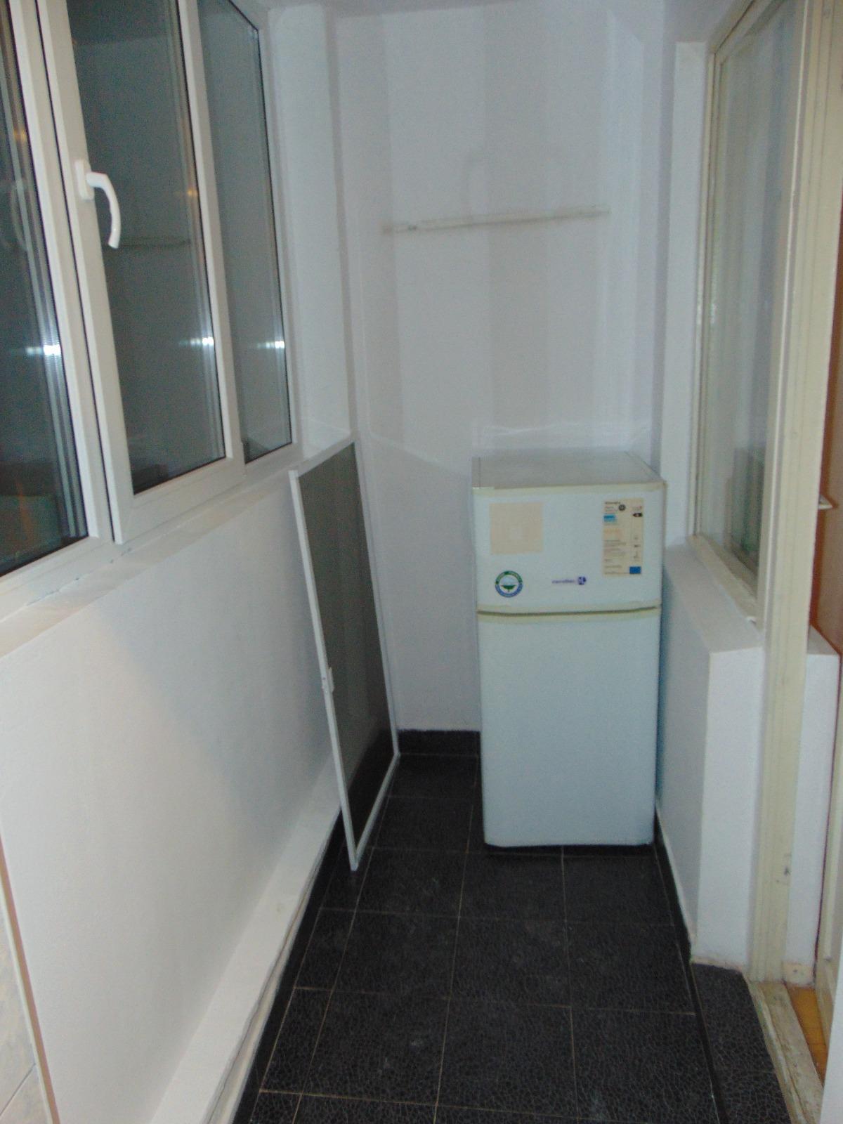 Garsonieră de închiriat Marasti - 28970AI | BLITZ Cluj-Napoca | Poza7