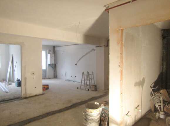 Apartament de vânzare 2 camere Baciu - 28971AV | BLITZ Cluj-Napoca | Poza2