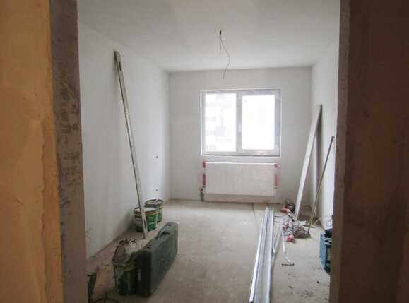 Apartament de vânzare 2 camere Baciu - 28971AV | BLITZ Cluj-Napoca | Poza5