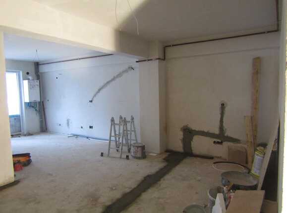 Apartament de vânzare 2 camere Baciu - 28971AV | BLITZ Cluj-Napoca | Poza4