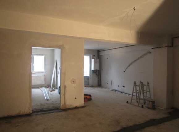 Apartament de vânzare 2 camere Baciu - 28971AV | BLITZ Cluj-Napoca | Poza3