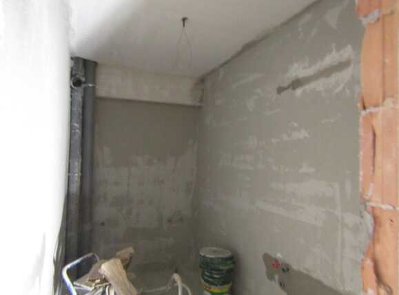 Apartament de vânzare 2 camere Baciu - 28971AV | BLITZ Cluj-Napoca | Poza7