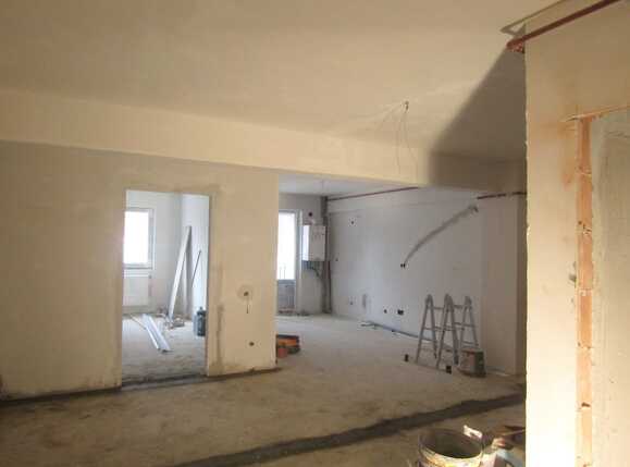 Apartament de vânzare 2 camere Baciu - 28971AV | BLITZ Cluj-Napoca | Poza1