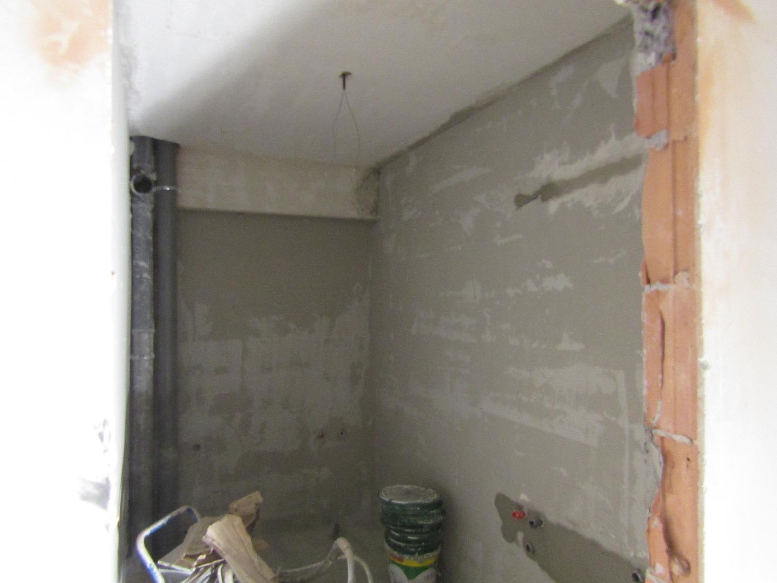 Apartament de vânzare 2 camere Baciu - 28971AV | BLITZ Cluj-Napoca | Poza6