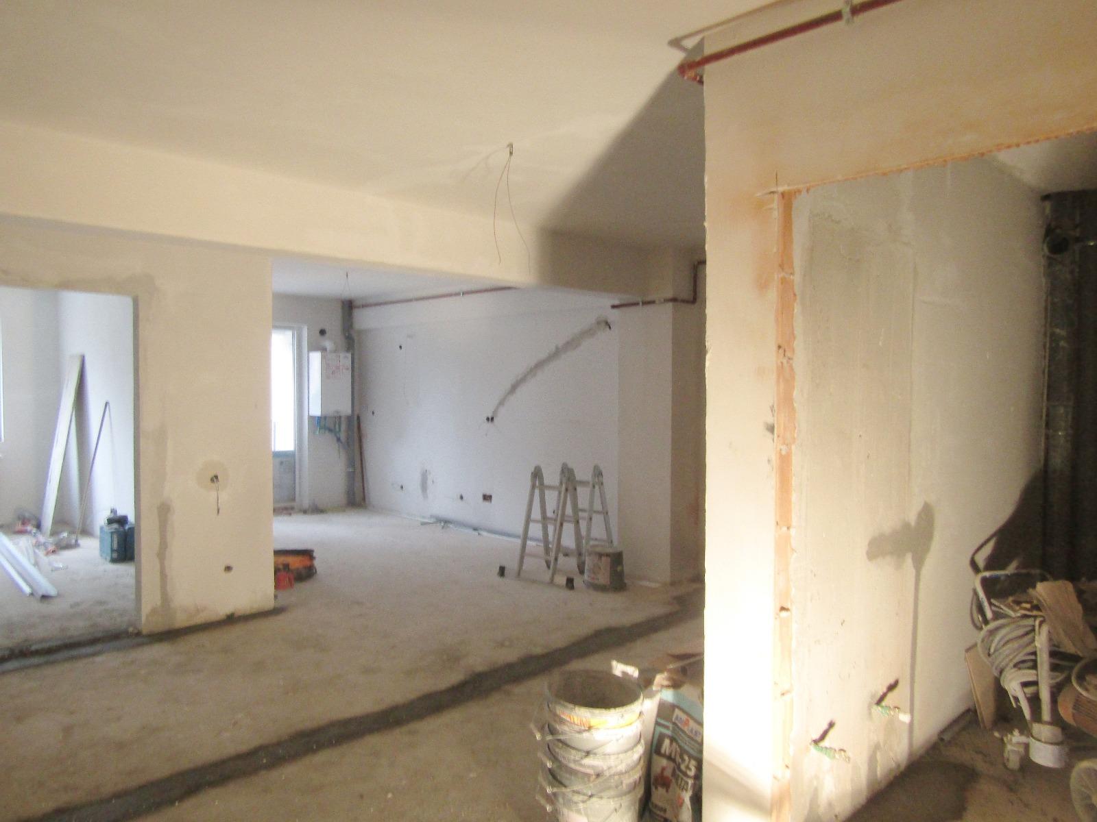 Apartament de vânzare 2 camere Baciu - 28971AV | BLITZ Cluj-Napoca | Poza2