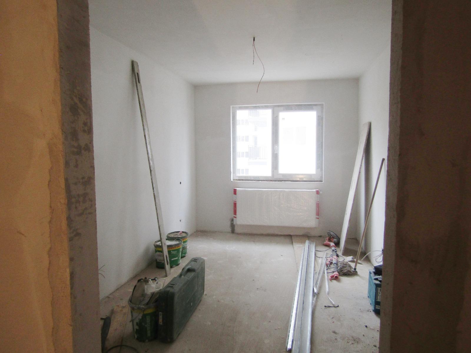 Apartament de vânzare 2 camere Baciu - 28971AV | BLITZ Cluj-Napoca | Poza5