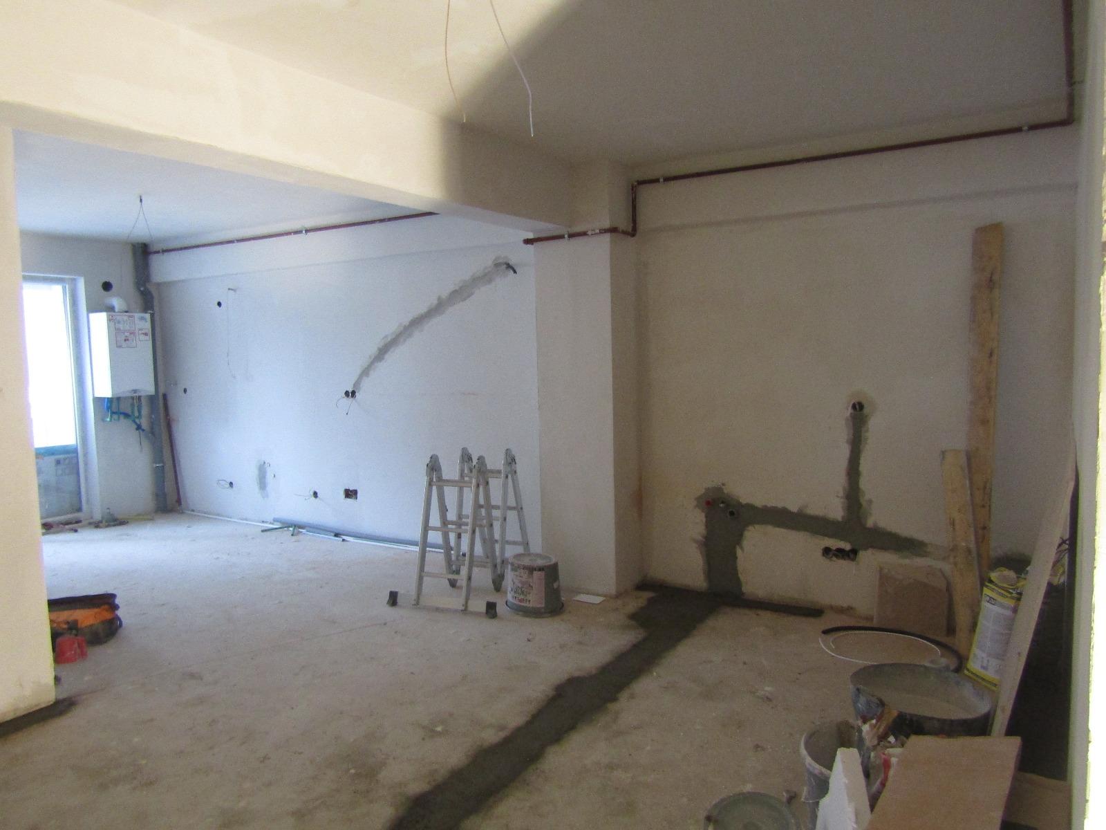 Apartament de vânzare 2 camere Baciu - 28971AV | BLITZ Cluj-Napoca | Poza4