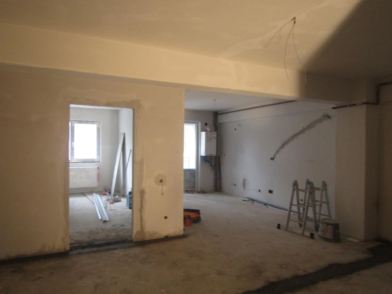 Apartament de vânzare 2 camere Baciu - 28971AV | BLITZ Cluj-Napoca | Poza3