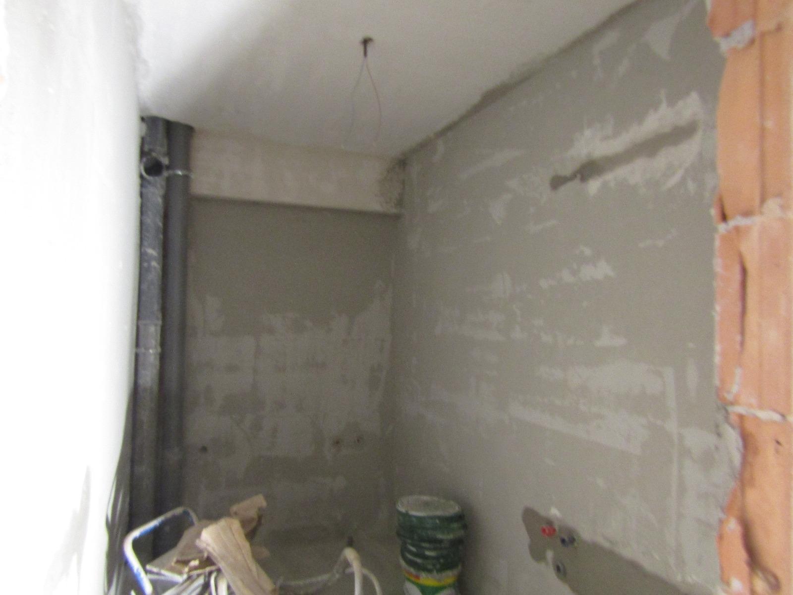 Apartament de vânzare 2 camere Baciu - 28971AV | BLITZ Cluj-Napoca | Poza7