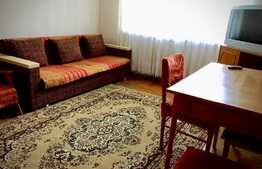 Apartament 2 camere, 46 mp, zona strazii Horea