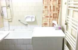 Apartament 2 camere, 46 mp, zona strazii Horea