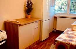 Apartament 2 camere, 46 mp, zona strazii Horea